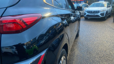 Hyundai KONA 100kW Premium 39kWh 5dr Auto Electric Hatchback